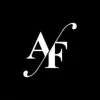 Afnan