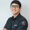 Ivan Saputra