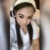Richell Paano