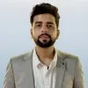 Durgesh Singh