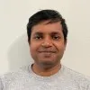 Rajeev Ranjan