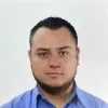 Johan Sebastian Peña ruiz