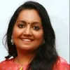 Shiji Sethu Madhavan