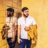 Aditya Kaduskar