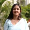 Aditi Yadav