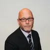 Staffan Darnolf