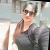 Srilekha Chakraborty