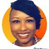 Danielle Brown