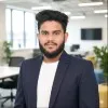 Fayaz Ahamed