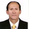 Hernan Pena