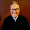 Brian Siegwald