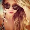 Grace Brooke
