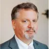 Kurt VanWagoner
