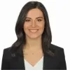 Eda Akin