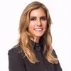 Susan Blanco