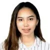Aira Marie Perez