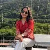 Palak Toshniwal