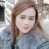 Anusha Sadiq
