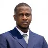 Farouq Alayaki