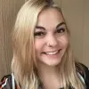 Savannah Hull
