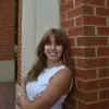 Isabelle Snortheim