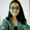 Heena Valand
