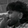 NANDA KUMAR