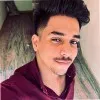 Mohammad Junaid