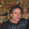 Keith Hutchison