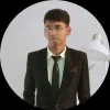 Aniket Wadaskar MPharm