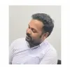 Shijo Rajan Yohannan