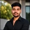 Kalyan Rao