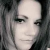 Laura McCambridge