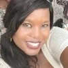 Denise Bulgin