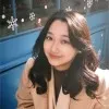 Bonnie Loh