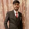 Safeer Khan