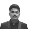 Jay Raj