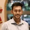 Bhushan Bhole