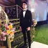 Mahomed Rooknoodeen