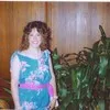 Joyce Jett