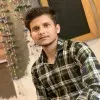 Abhishek Soni