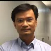 Tosakan Chansuk