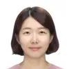 Dahee Lee
