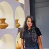 Menusha Raveenthiran