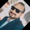 Muhammad Shafi