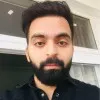 Aman Arya
