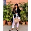 Aasma Hameed