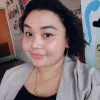 Jhonna Mae Villanueva