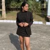 Ananya Upadhyay