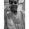 KASHIF KHAN
